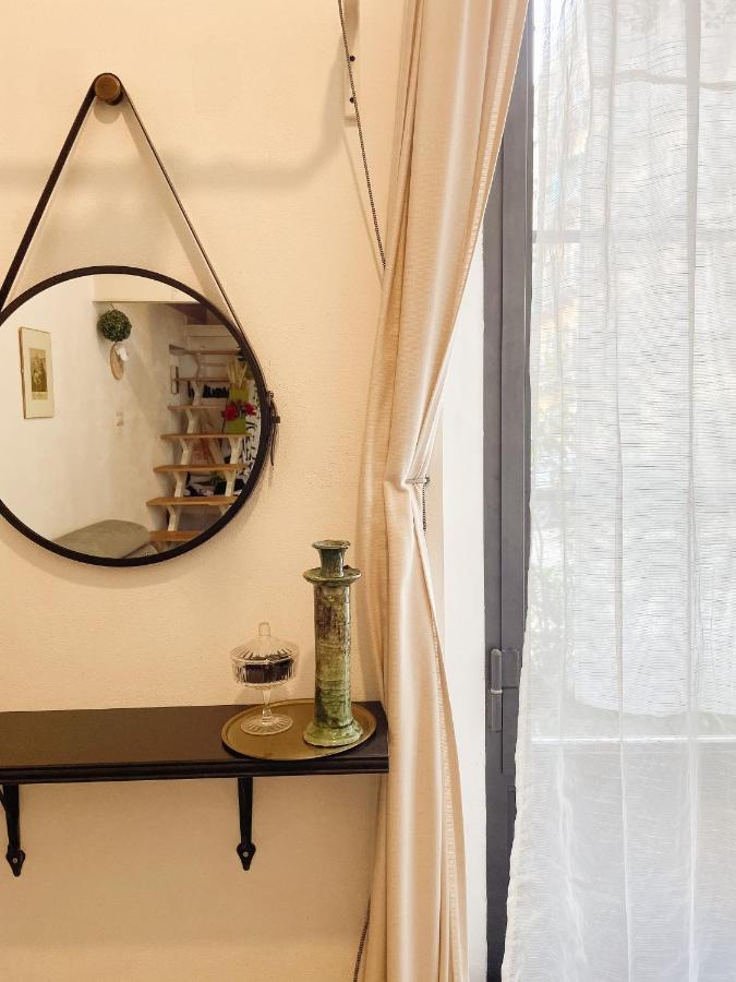 Appartement Accogliente Loft A 8 Min Dal Duomo à Milan Extérieur photo